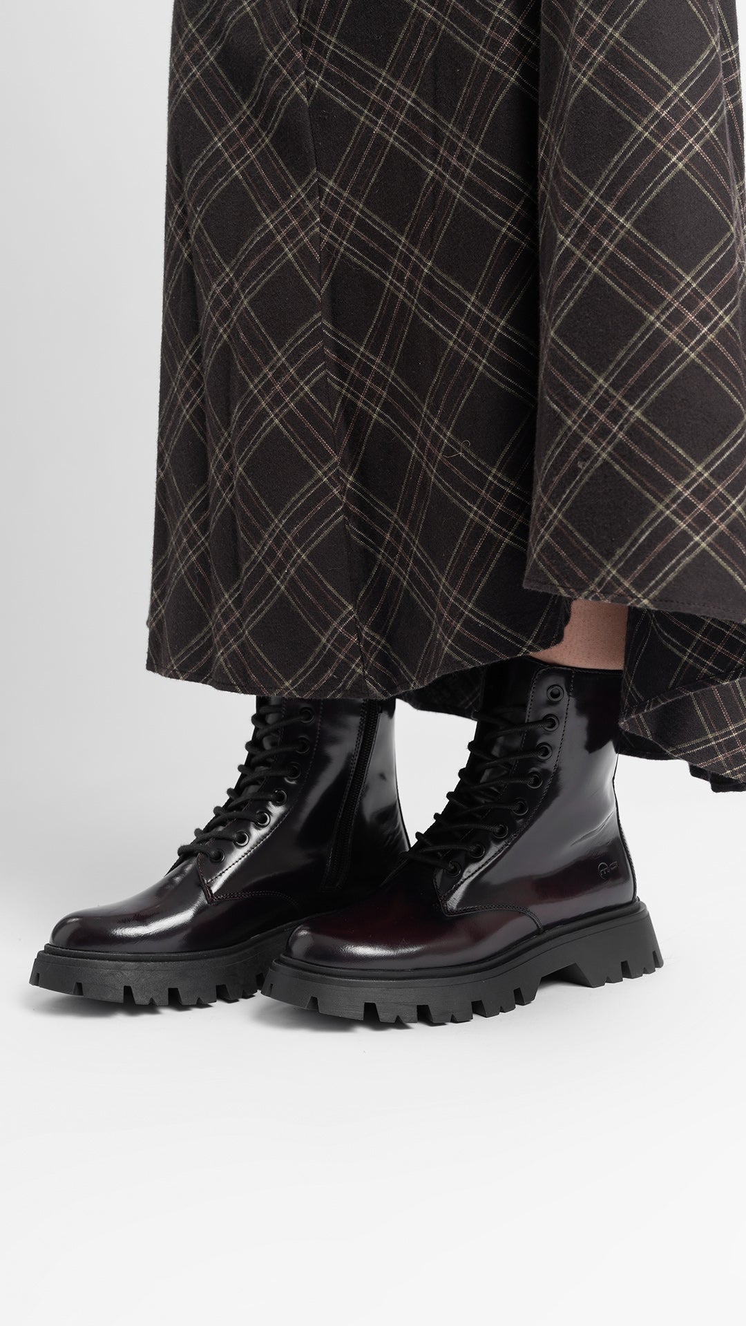 Militar