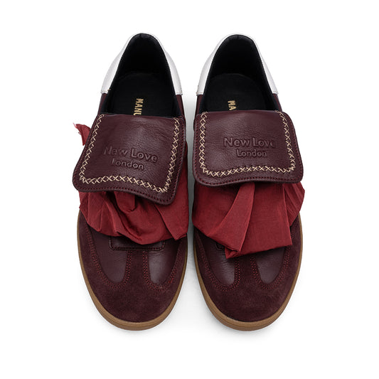 Sapatilha Mulher Personalizada - Tamanho 39