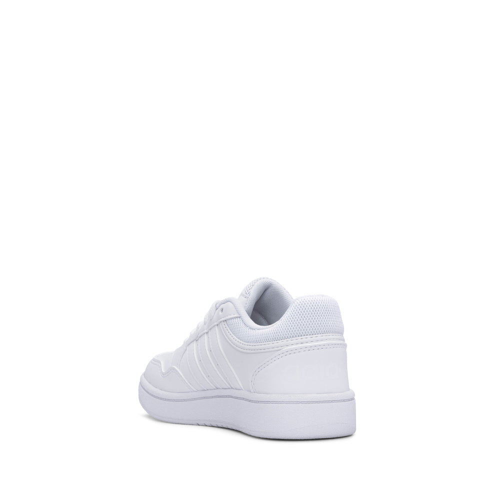 Sapatilha Casual Criança Branco
