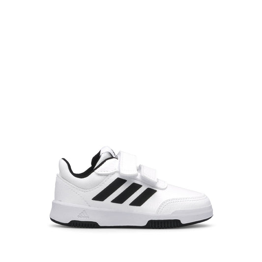 Sapatilha Casual Criança Branco