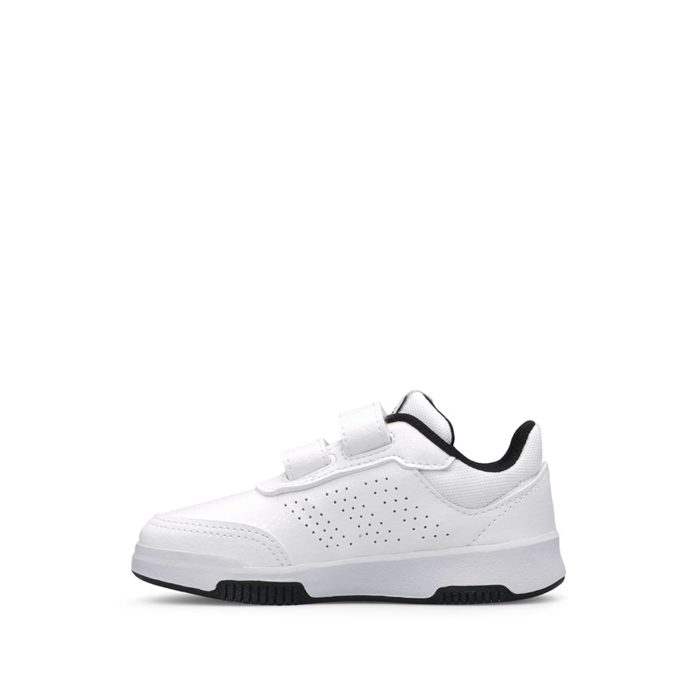 Sapatilha Casual Criança Branco
