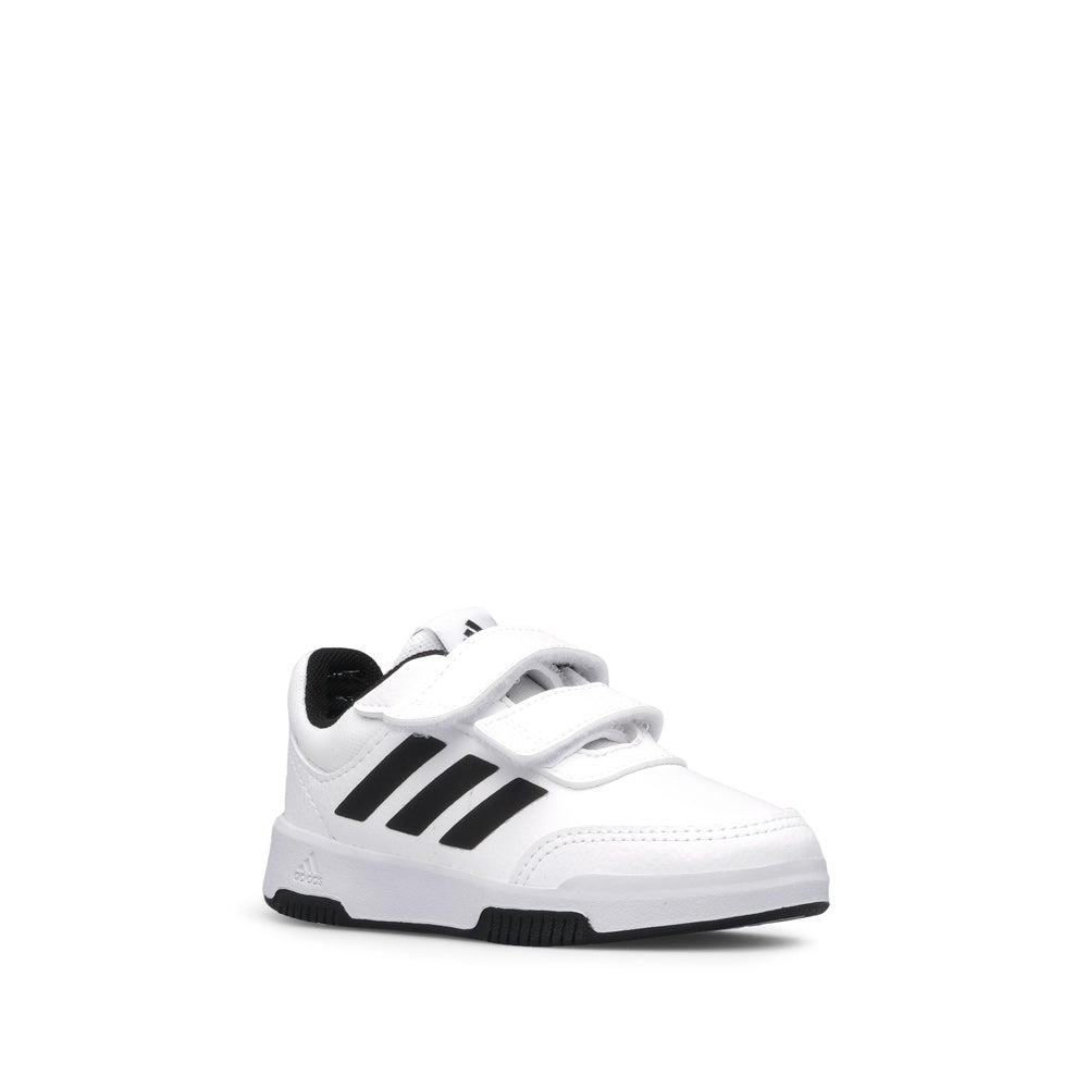 Sapatilha Casual Criança Branco