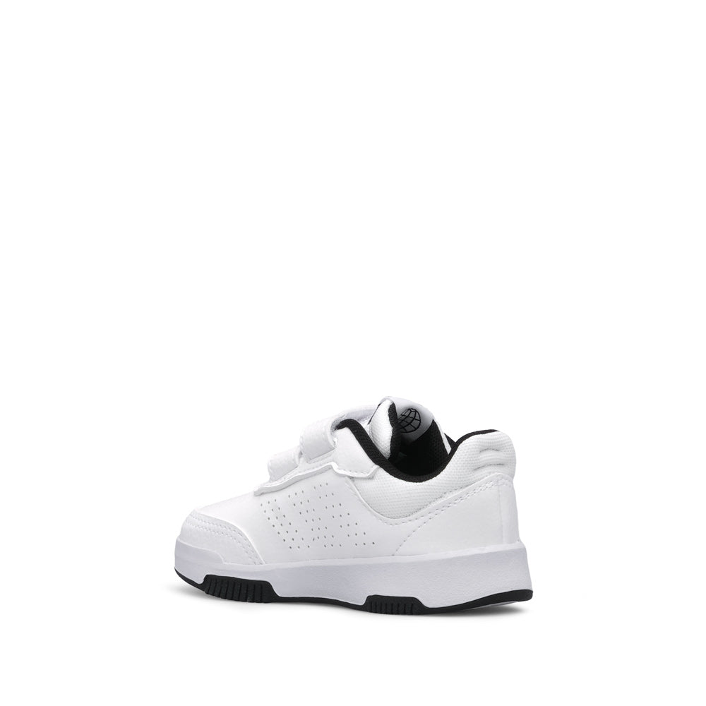 Sapatilha Casual Criança Branco