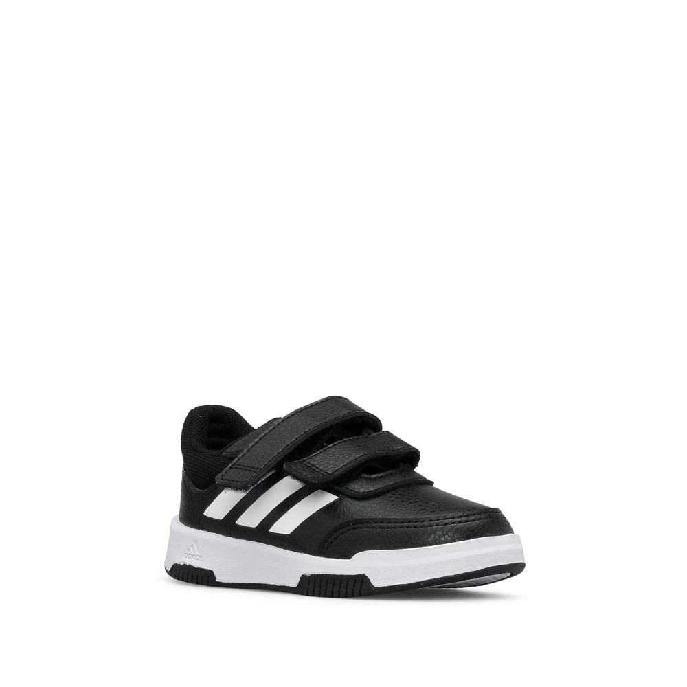 Sapatilha Casual Criança Preto