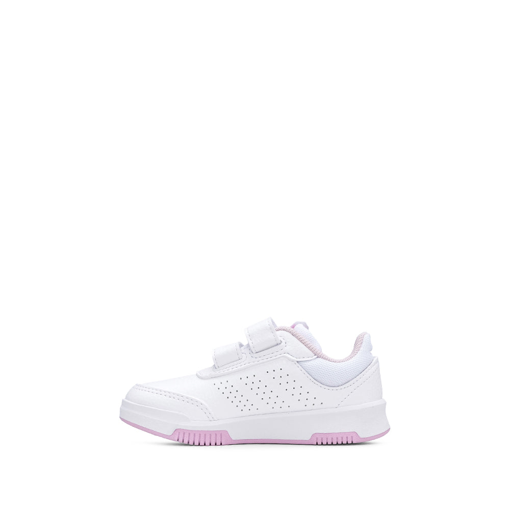 Sapatilha Casual Menina Branco