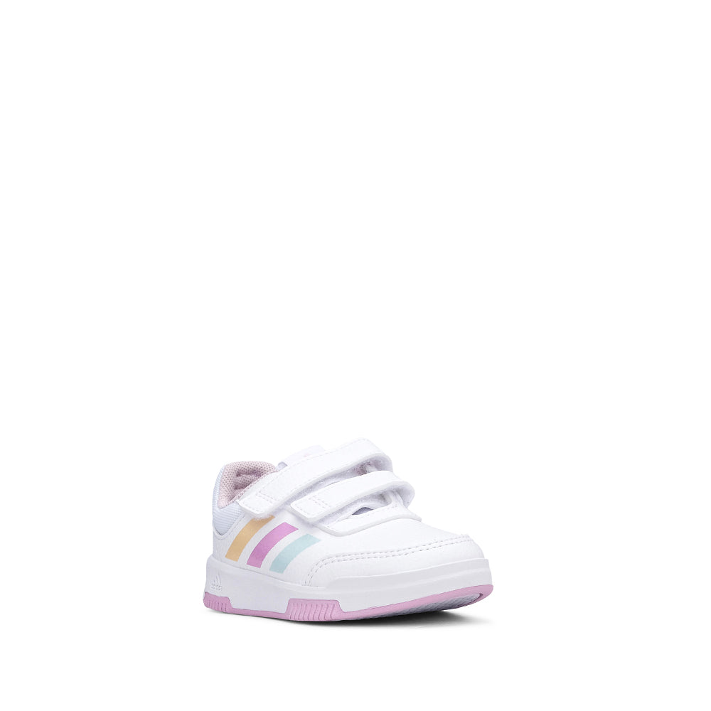Sapatilha Casual Menina Branco