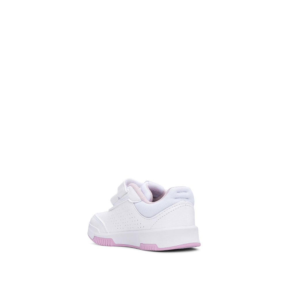 Sapatilha Casual Menina Branco