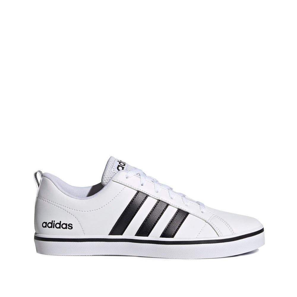 Sapatilha Casual Homem Branco