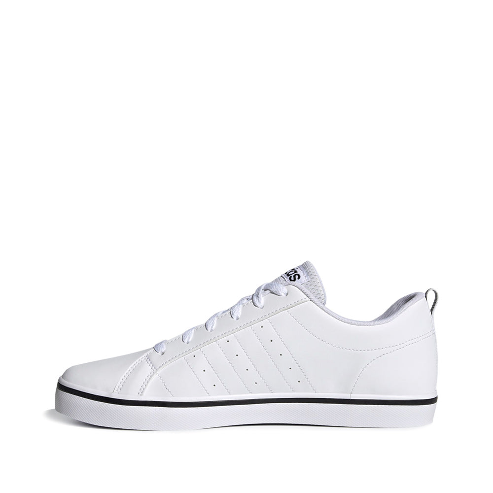 Sapatilha Casual Homem Branco