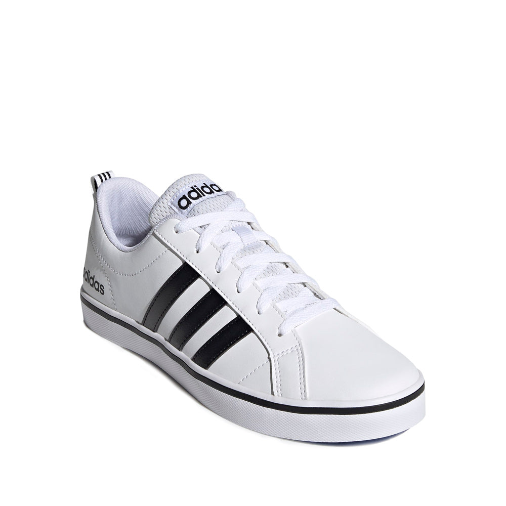 Sapatilha Casual Homem Branco