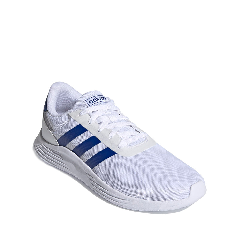 Sapatilha Casual Homem Branco