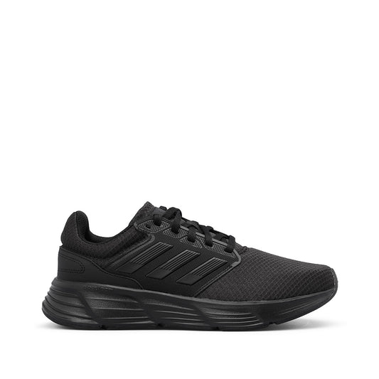 Sapatilha Desportivo Homem Preto