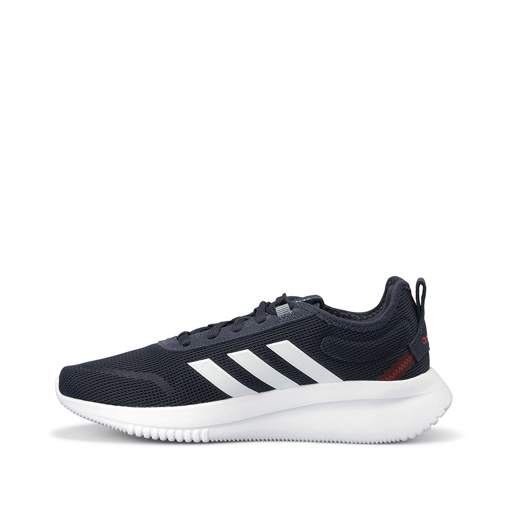 Sapatilha Casual Homem Azul Marinho