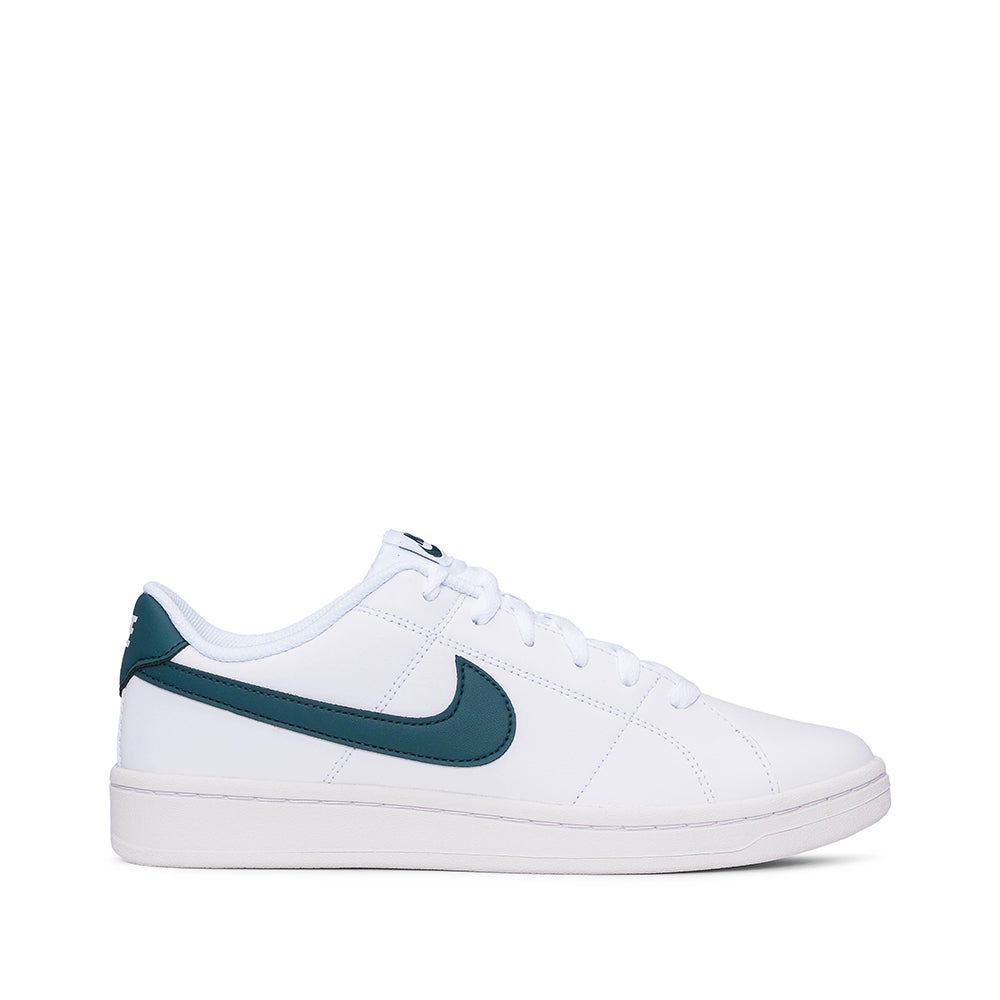 Sapatilha Casual Homem Verde