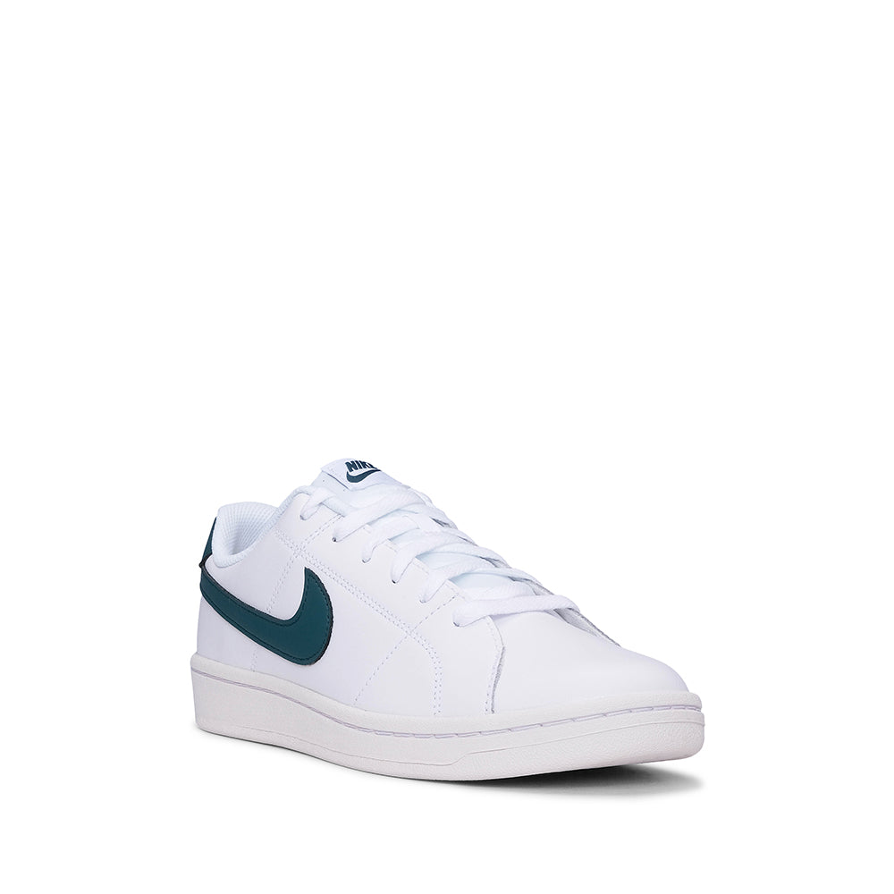 Sapatilha Casual Homem Verde