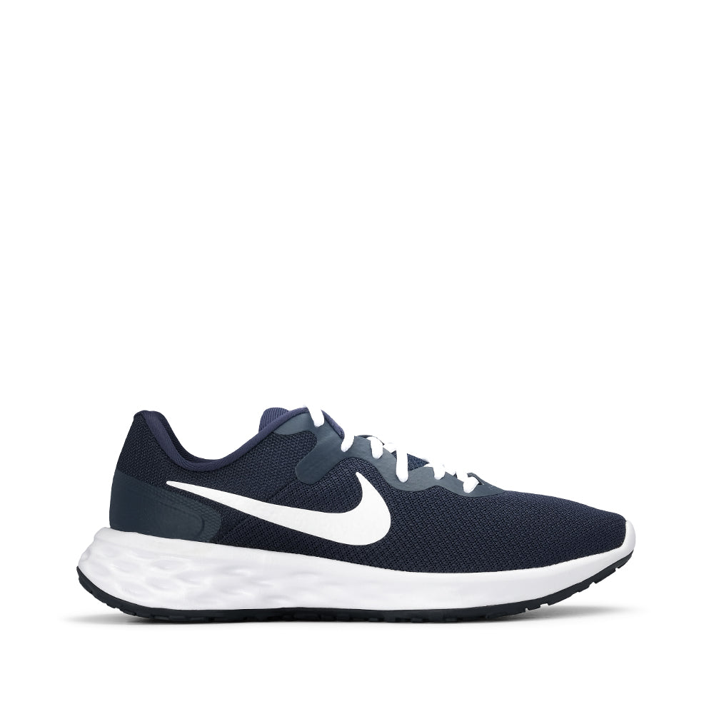 Sapatilha Desportivo Homem Azul Marinho