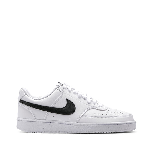 Sapatilha Casual Homem Branco