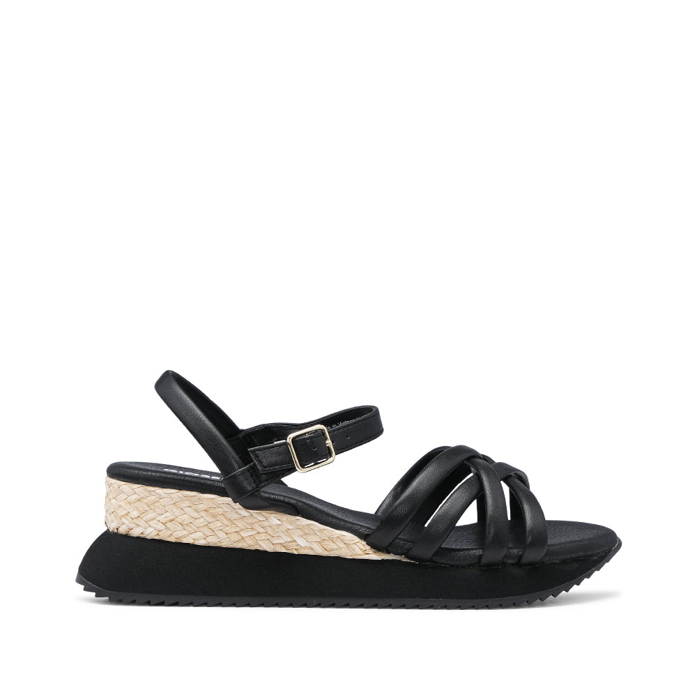 Poshmark Ladies Sandals Nautica Wedge Sandals Women's Wedge Heel