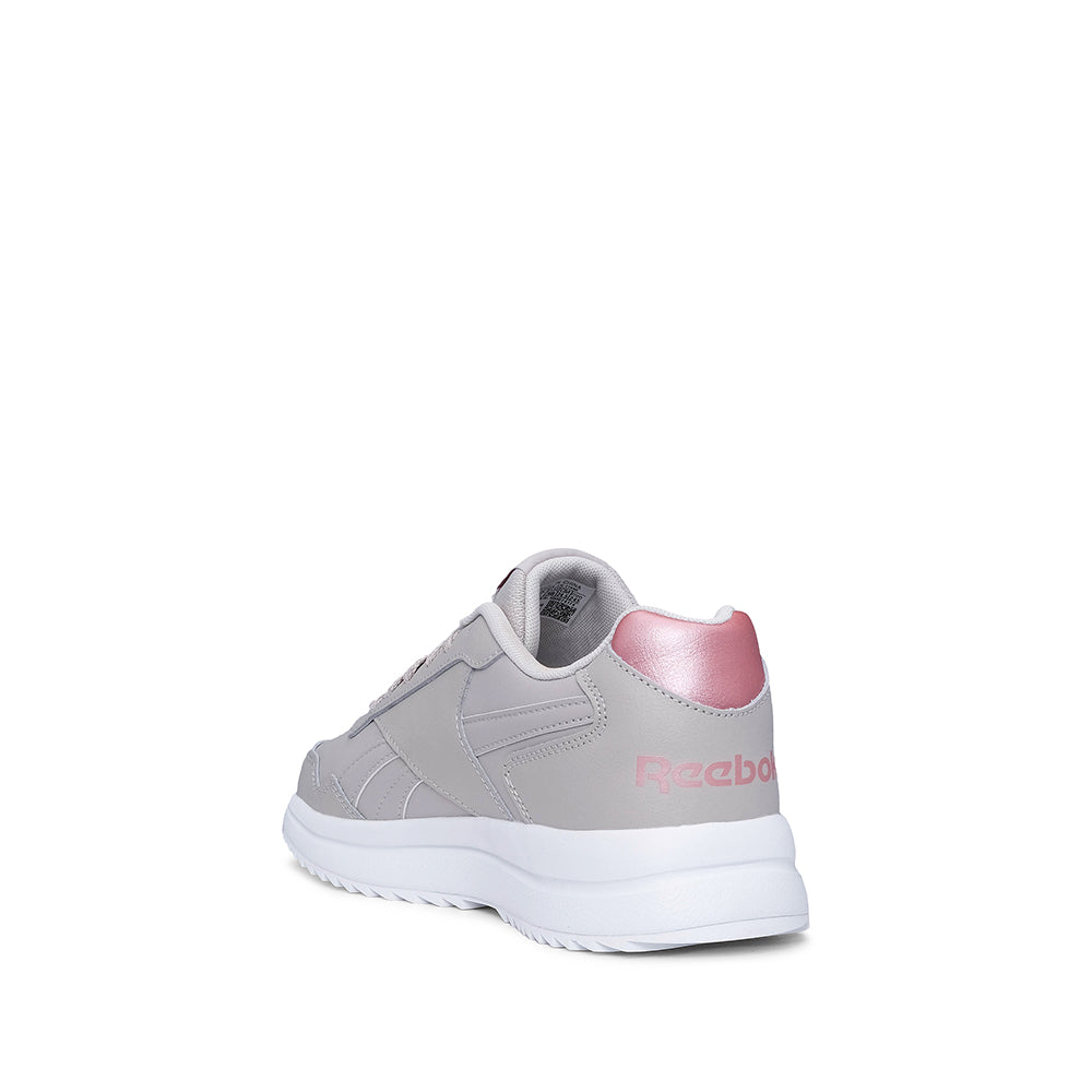 Sapatilha Csual Mulher Glide SP Bege