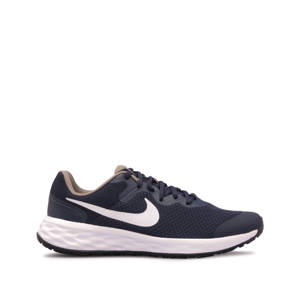Sapatilha Desportivo Mulher Revolution 6 Azul Marinho
