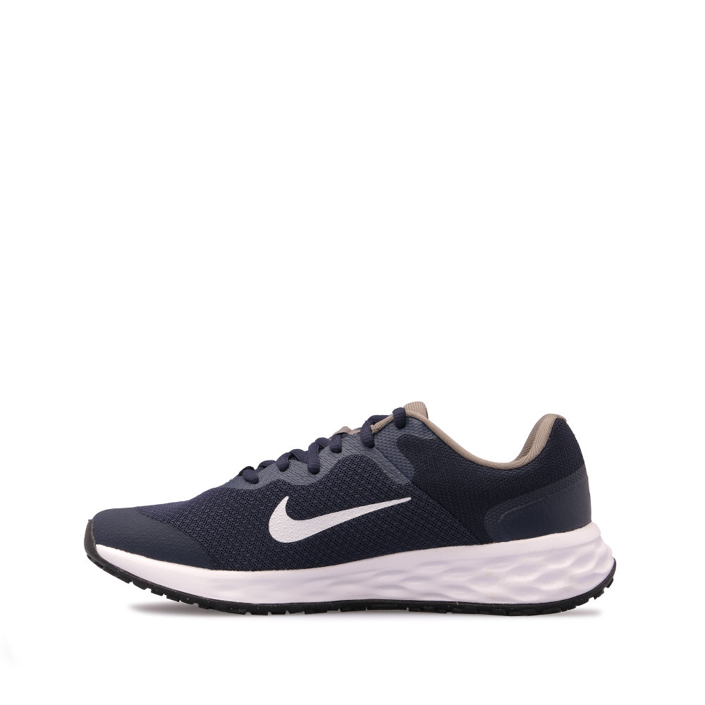 Sapatilha Desportivo Mulher Revolution 6 Azul Marinho