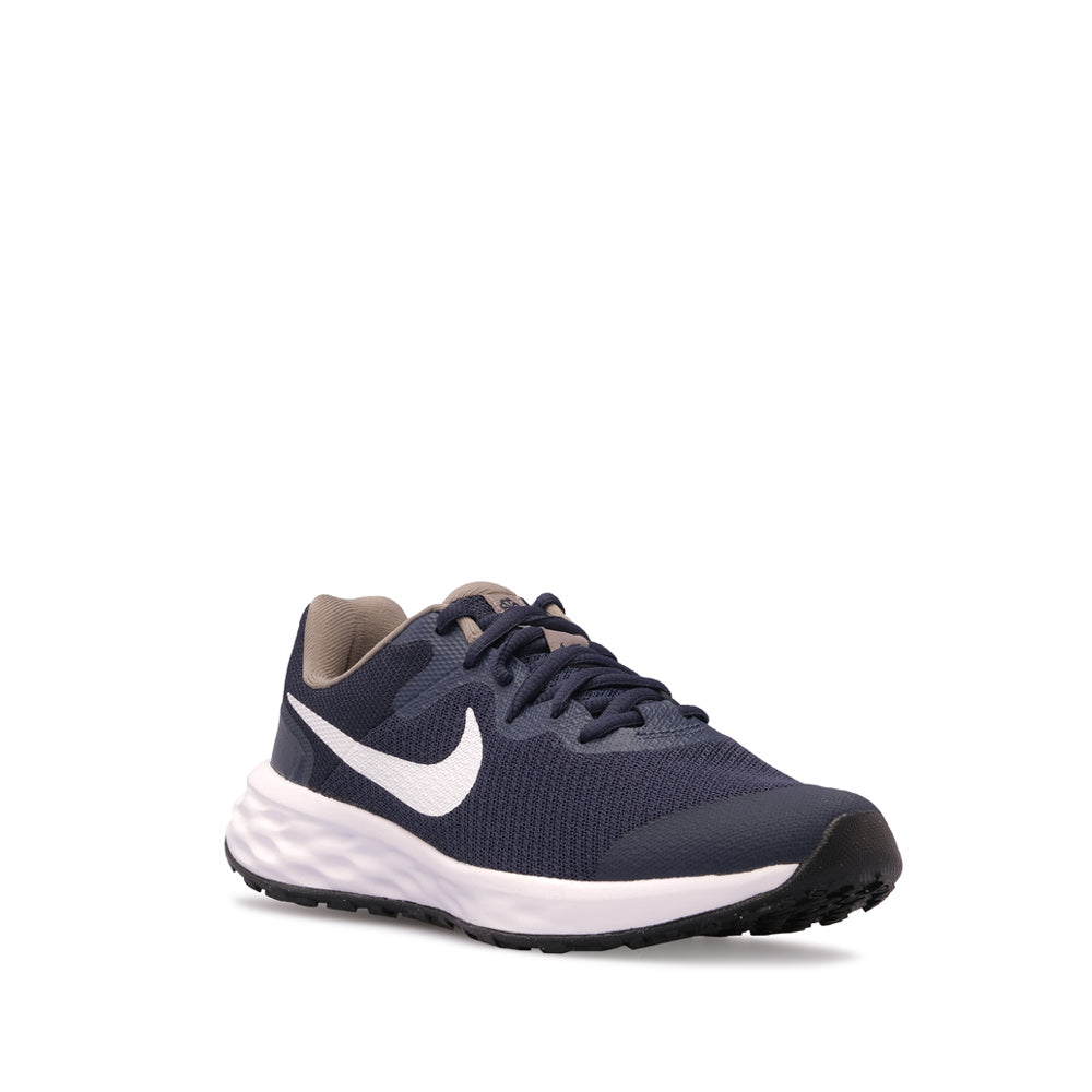 Sapatilha Desportivo Mulher Revolution 6 Azul Marinho