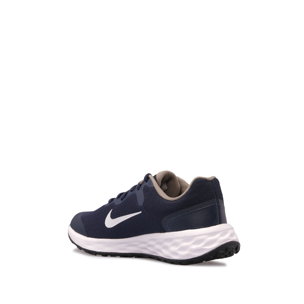Sapatilha Desportivo Mulher Revolution 6 Azul Marinho