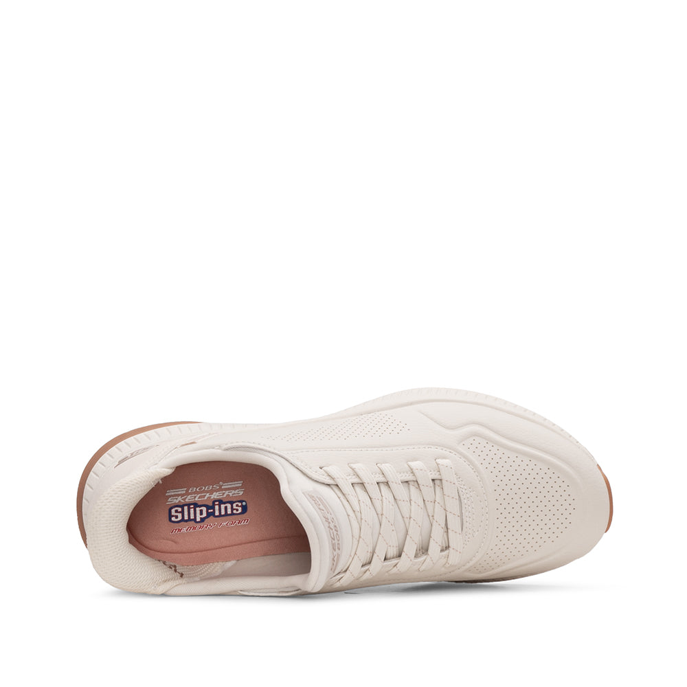 Sapatilha Desportivo Mulher Branco