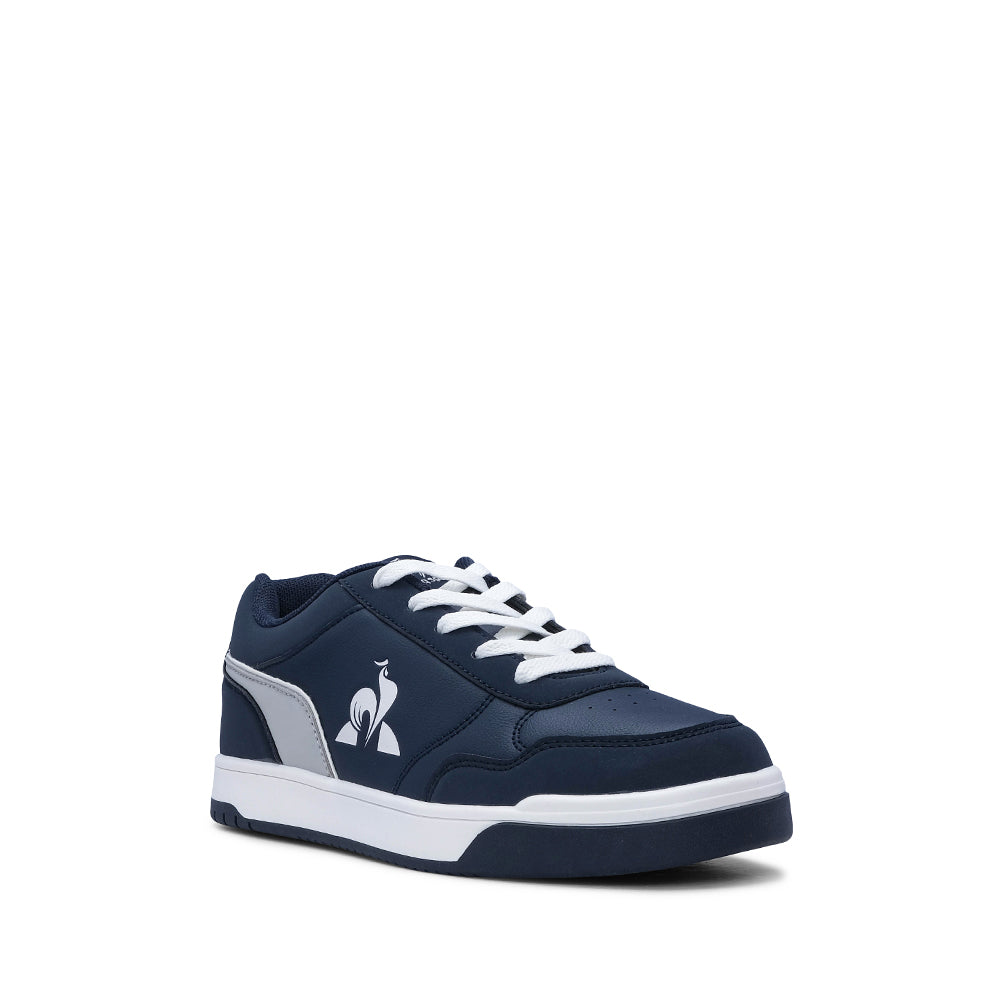 Sapatilha Casual Mulher Azul Marinho