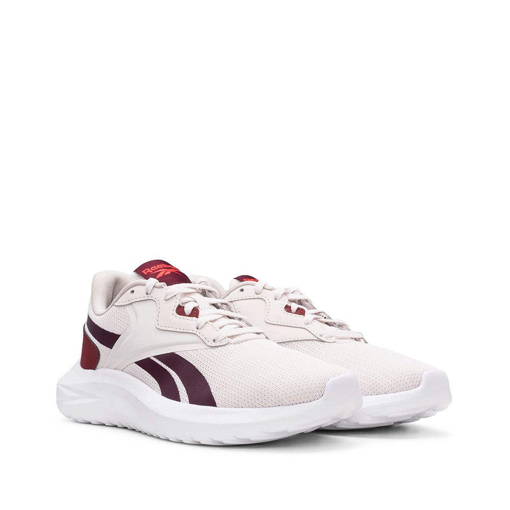 Sapatilha Desportivo Mulher Branco