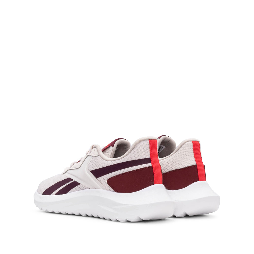 Sapatilha Desportivo Mulher Branco