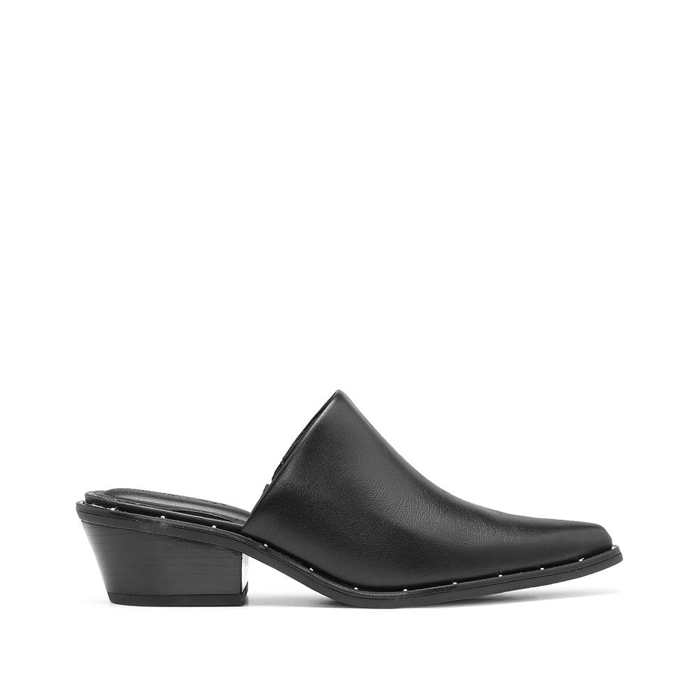 Soca Casual Mulher Pele Preto