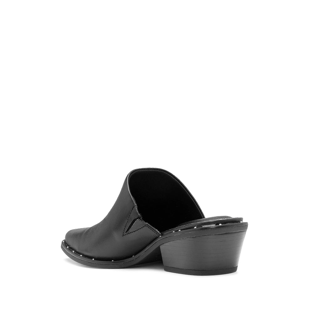 Soca Casual Mulher Pele Preto