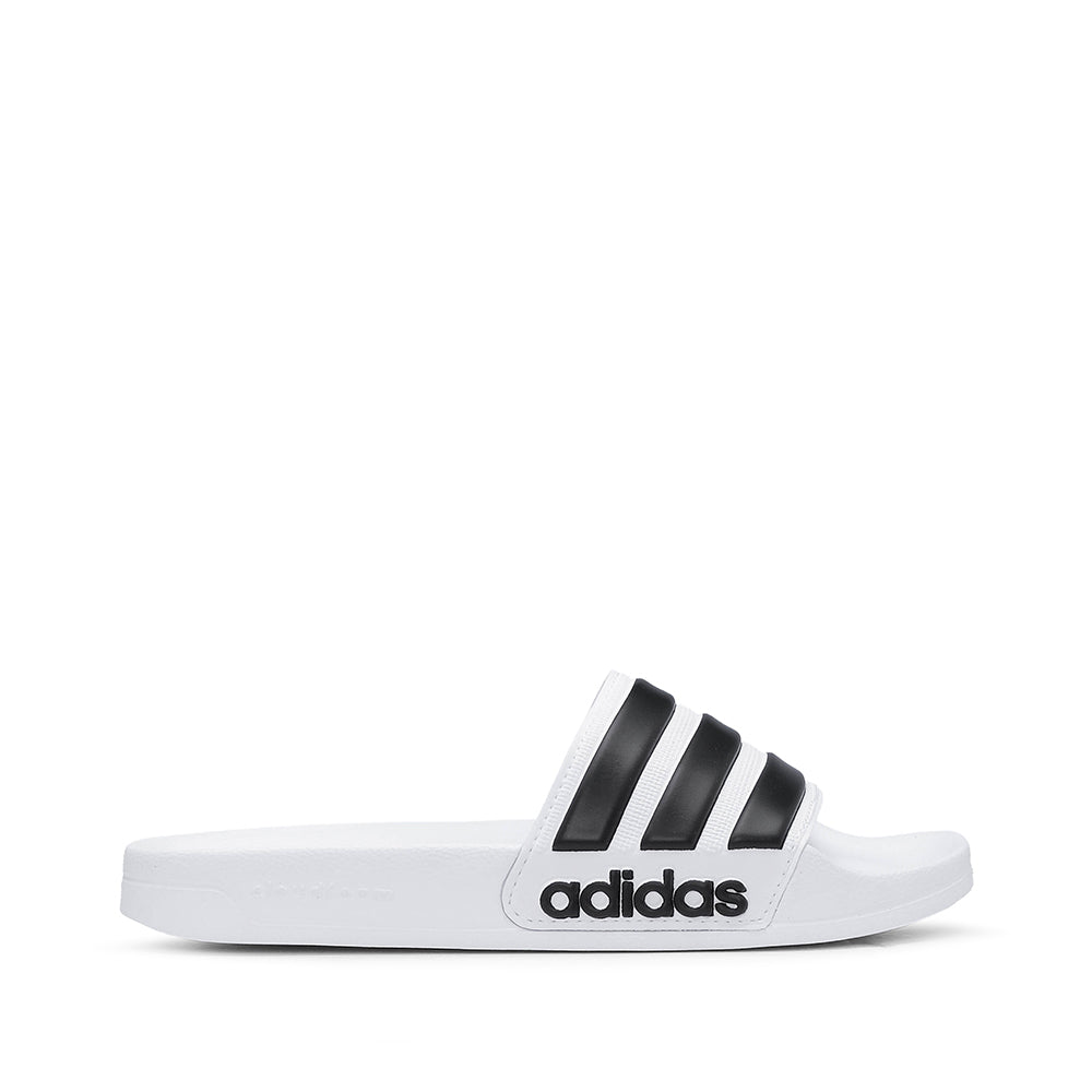 Chinelo Praia Unisexo Branco