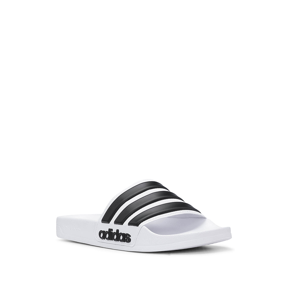 Chinelo Praia Unisexo Branco