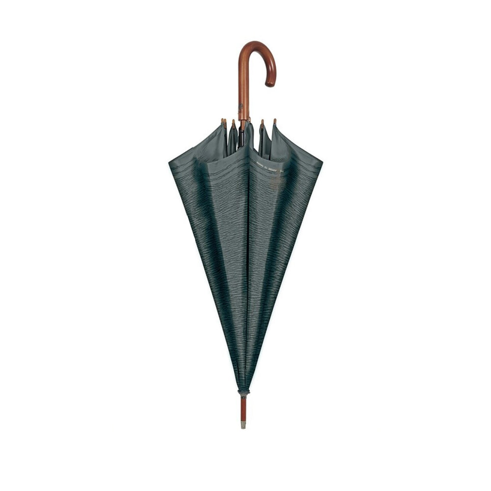 Guarda-chuva de Mão Homem Verde