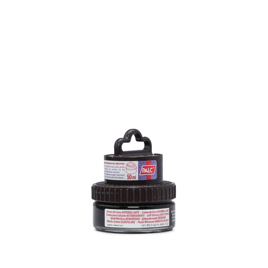 Brown Cleansing and Maintenance Cream