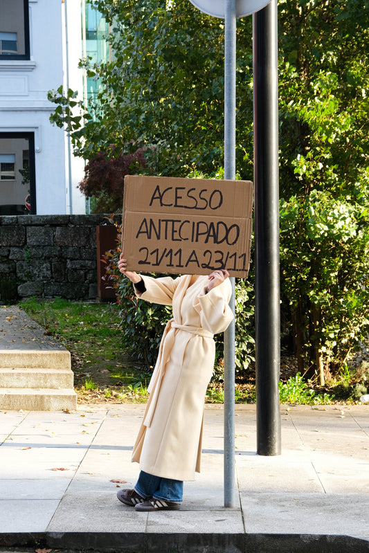 Black Friday 2025: Descontos Imperdíveis na Manuel Alves 🖤