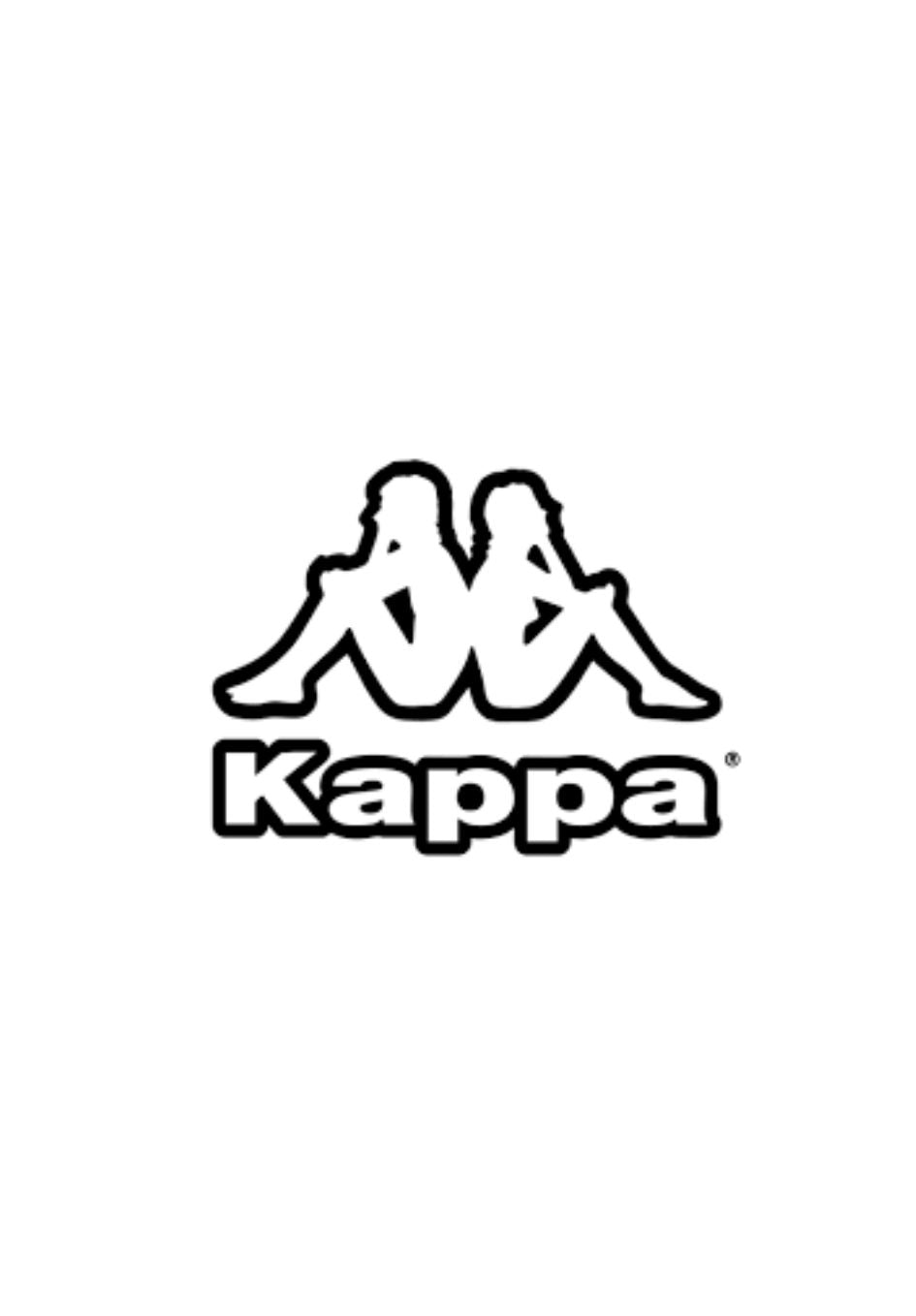 Sapatilhas Desportivo Homem Kappa