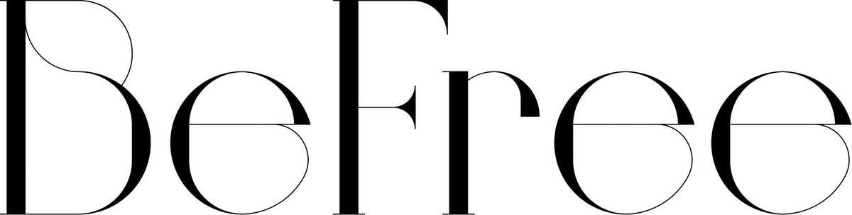 BeFree