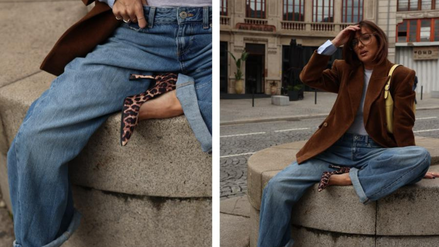 Seleção Mariana Machado