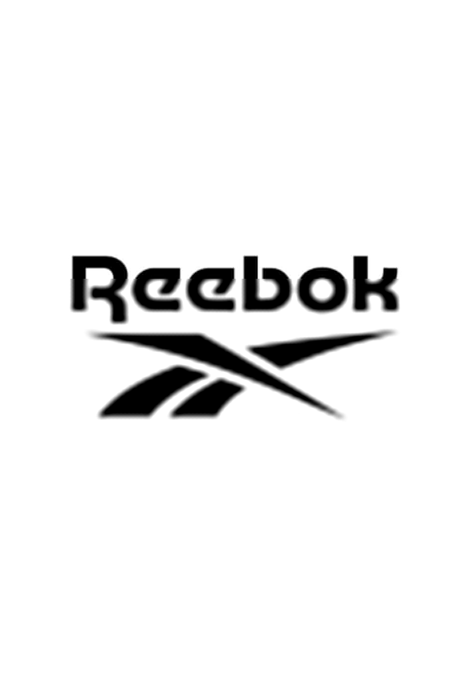 Sapatilhas Desportivo Mulher Reebok