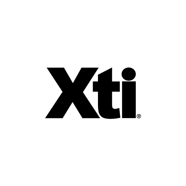 xti 20%