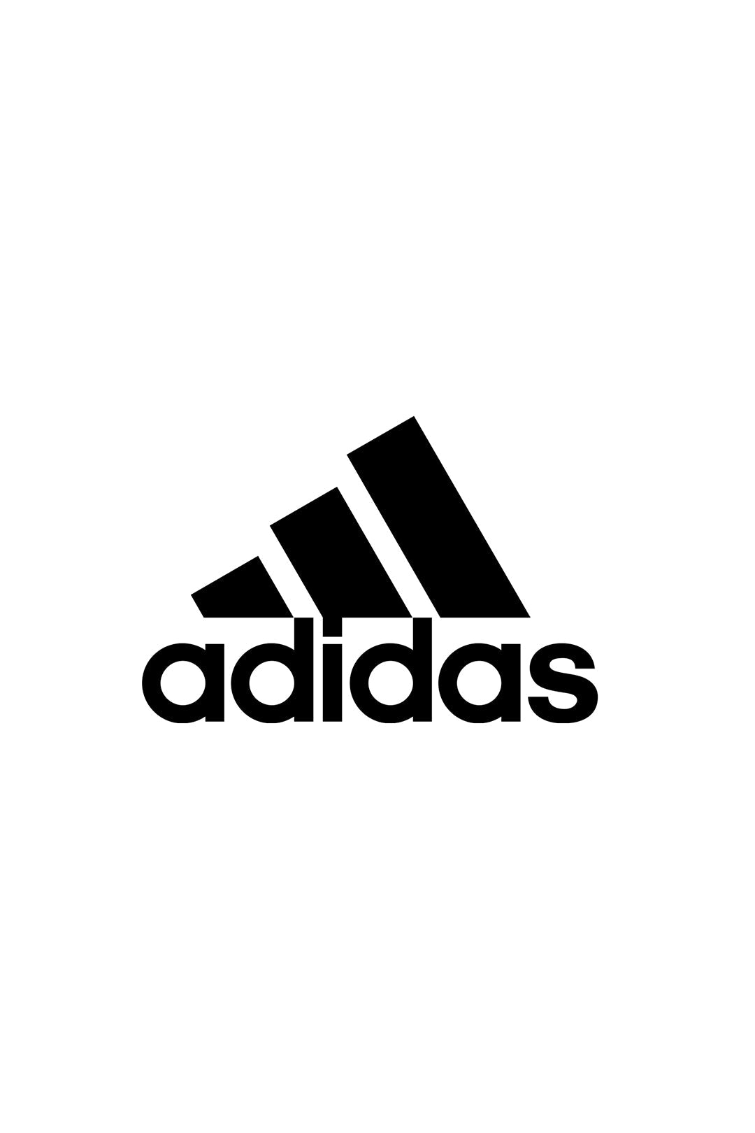 Adidas 20%