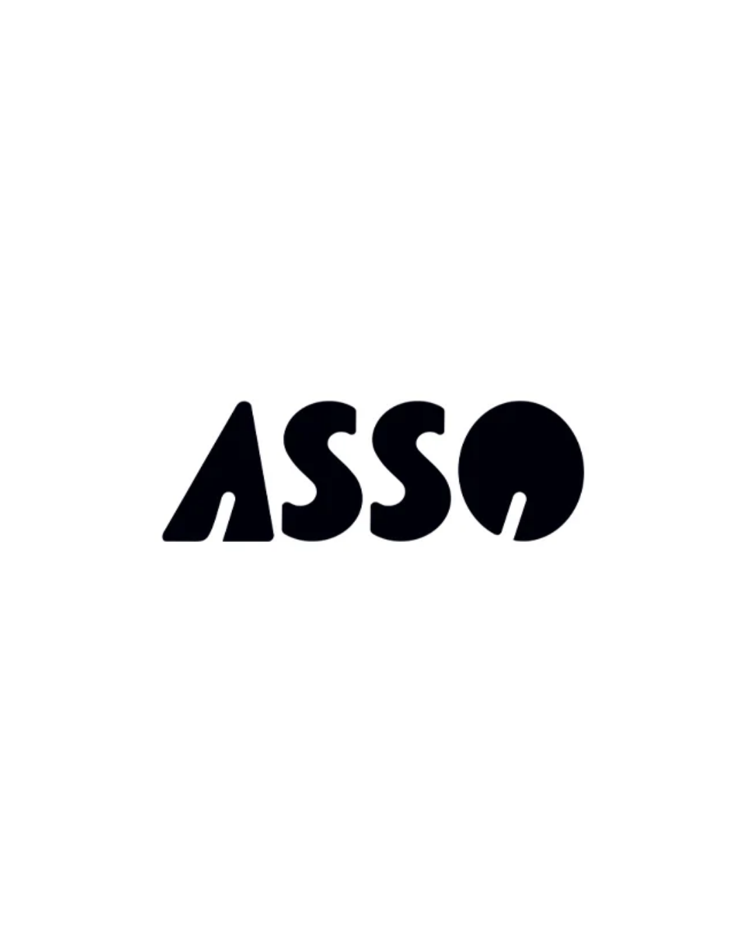 ASSO