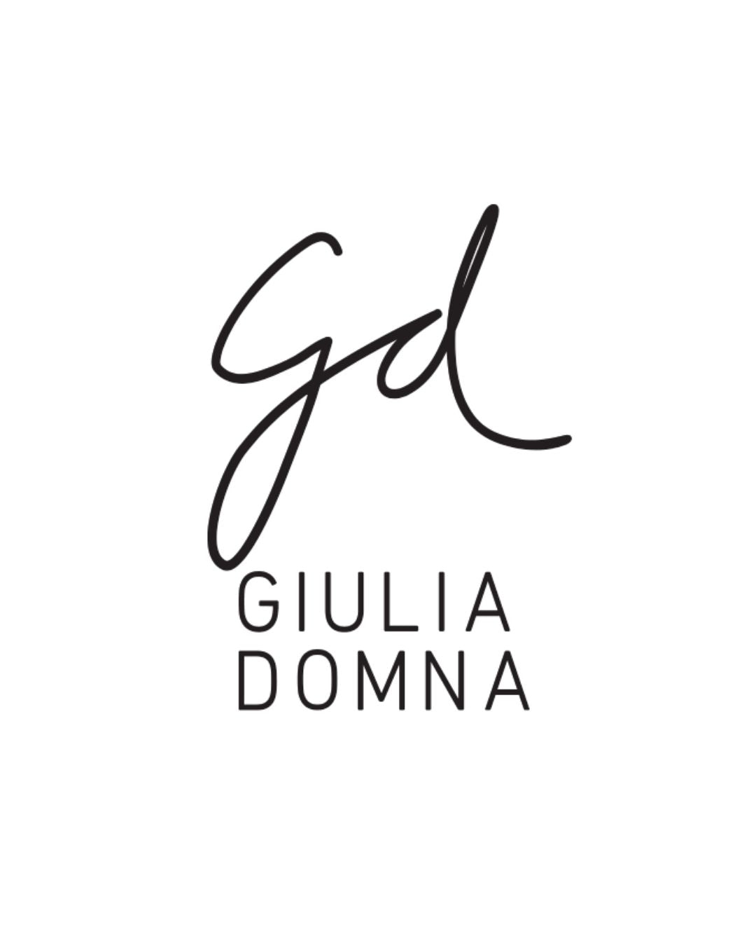 Giulia Domna