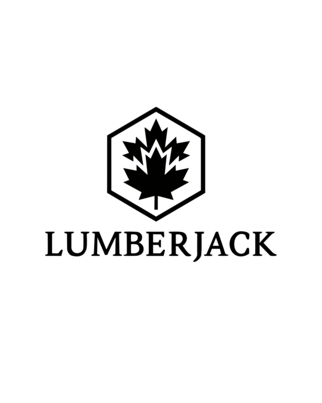 LUMBERJACK