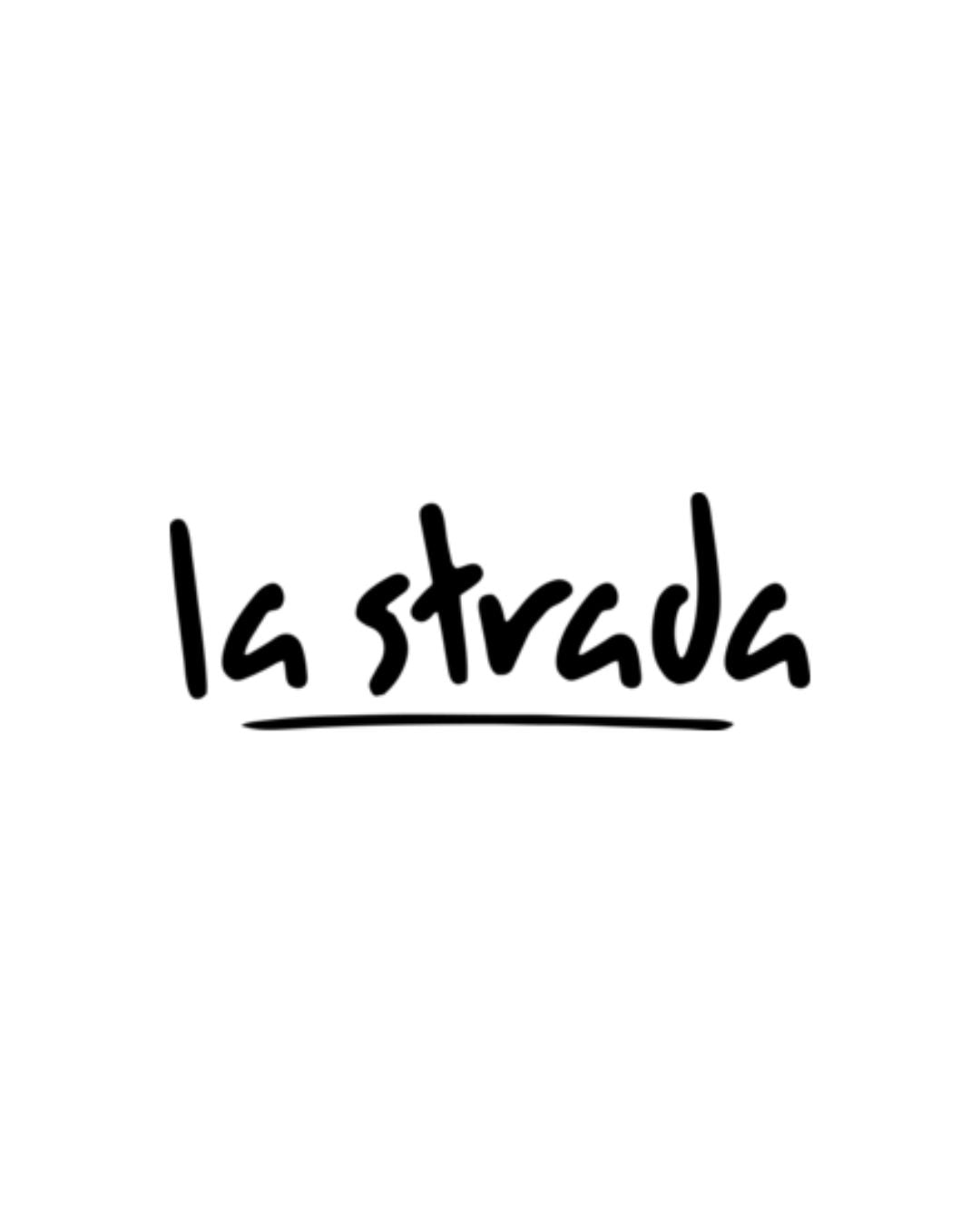 La Strada