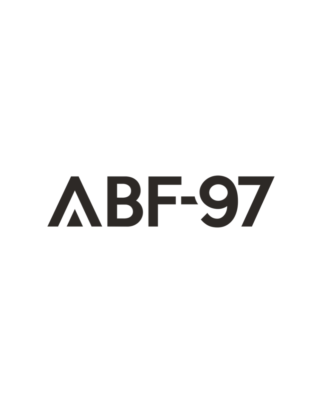 ABF-97