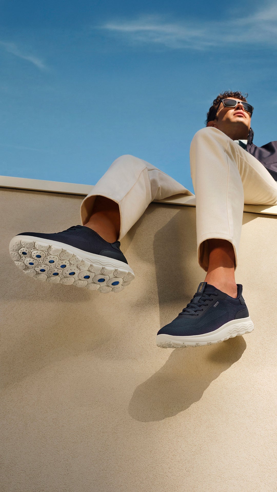 Spring Summer 25 – Manuel Alves